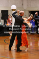 Filename=NK4D9367.jpg
Filesize=68KiB
Dimensions=320x480
Date added=Dec 07, 2018 NK4D9367.jpg