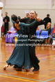 Filename=NK4D9368.jpg
Filesize=69KiB
Dimensions=320x480
Date added=Dec 07, 2018 NK4D9368.jpg