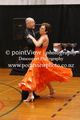 Filename=NK4D9370.jpg
Filesize=65KiB
Dimensions=320x480
Date added=Dec 07, 2018 NK4D9370.jpg