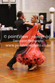 Filename=NK4D9371.jpg
Filesize=70KiB
Dimensions=320x480
Date added=Dec 07, 2018 NK4D9371.jpg