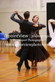 Filename=NK4D9372.jpg
Filesize=66KiB
Dimensions=320x480
Date added=Dec 07, 2018 NK4D9372.jpg