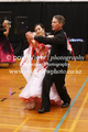 Filename=NK4D9373.jpg
Filesize=66KiB
Dimensions=320x480
Date added=Dec 07, 2018 NK4D9373.jpg