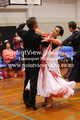 Filename=NK4D9374.jpg
Filesize=74KiB
Dimensions=320x480
Date added=Dec 07, 2018 NK4D9374.jpg