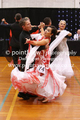 Filename=NK4D9375.jpg
Filesize=73KiB
Dimensions=320x480
Date added=Dec 07, 2018 NK4D9375.jpg