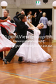 Filename=NK4D9377.jpg
Filesize=69KiB
Dimensions=320x480
Date added=Dec 07, 2018 NK4D9377.jpg