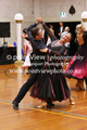 Filename=NK4D9378.jpg
Filesize=74KiB
Dimensions=320x480
Date added=Dec 07, 2018 NK4D9378.jpg