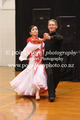 Filename=NK4D9379.jpg
Filesize=59KiB
Dimensions=320x480
Date added=Dec 07, 2018 NK4D9379.jpg