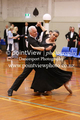 Filename=NK4D9383.jpg
Filesize=72KiB
Dimensions=320x480
Date added=Dec 07, 2018 NK4D9383.jpg