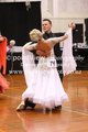 Filename=NK4D9384.jpg
Filesize=64KiB
Dimensions=320x480
Date added=Dec 07, 2018 NK4D9384.jpg