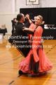 Filename=NK4D9385.jpg
Filesize=69KiB
Dimensions=320x480
Date added=Dec 07, 2018 NK4D9385.jpg