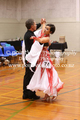 Filename=NK4D9386.jpg
Filesize=66KiB
Dimensions=320x480
Date added=Dec 07, 2018 NK4D9386.jpg