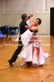 Filename=NK4D9387.jpg
Filesize=67KiB
Dimensions=320x480
Date added=Dec 07, 2018 NK4D9387.jpg