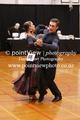 Filename=NK4D9390.jpg
Filesize=67KiB
Dimensions=320x480
Date added=Dec 07, 2018 NK4D9390.jpg