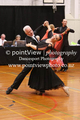 Filename=NK4D9392.jpg
Filesize=69KiB
Dimensions=320x480
Date added=Dec 07, 2018 NK4D9392.jpg