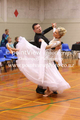 Filename=NK4D9393.jpg
Filesize=63KiB
Dimensions=320x480
Date added=Dec 07, 2018 NK4D9393.jpg