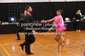 Filename=NK4D7125.jpg
Filesize=68KiB
Dimensions=480x320
Date added=Dec 01, 2018 NK4D7125.jpg
