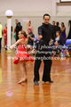 Filename=NK4D7133.jpg
Filesize=67KiB
Dimensions=320x480
Date added=Dec 01, 2018 NK4D7133.jpg