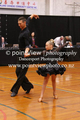 Filename=NK4D7146.jpg
Filesize=69KiB
Dimensions=320x480
Date added=Dec 01, 2018 NK4D7146.jpg