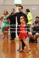 Filename=NK4D7153.jpg
Filesize=72KiB
Dimensions=320x480
Date added=Dec 01, 2018 NK4D7153.jpg