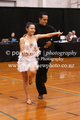 Filename=NK4D7155.jpg
Filesize=64KiB
Dimensions=320x480
Date added=Dec 01, 2018 NK4D7155.jpg