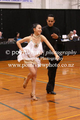 Filename=NK4D7157.jpg
Filesize=66KiB
Dimensions=320x480
Date added=Dec 01, 2018 NK4D7157.jpg