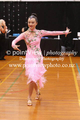 Filename=NK4D7160.jpg
Filesize=64KiB
Dimensions=320x480
Date added=Dec 01, 2018 NK4D7160.jpg
