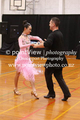 Filename=NK4D7162.jpg
Filesize=66KiB
Dimensions=320x480
Date added=Dec 01, 2018 NK4D7162.jpg