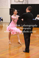 Filename=NK4D7163.jpg
Filesize=63KiB
Dimensions=320x480
Date added=Dec 01, 2018 NK4D7163.jpg