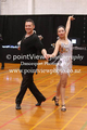 Filename=NK4D7164.jpg
Filesize=66KiB
Dimensions=320x480
Date added=Dec 01, 2018 NK4D7164.jpg