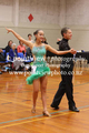 Filename=NK4D7169.jpg
Filesize=69KiB
Dimensions=320x480
Date added=Dec 01, 2018 NK4D7169.jpg
