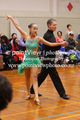 Filename=NK4D7170.jpg
Filesize=71KiB
Dimensions=320x480
Date added=Dec 01, 2018 NK4D7170.jpg