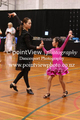Filename=NK4D7171.jpg
Filesize=70KiB
Dimensions=320x480
Date added=Dec 01, 2018 NK4D7171.jpg