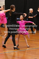 Filename=NK4D7174.jpg
Filesize=70KiB
Dimensions=320x480
Date added=Dec 01, 2018 NK4D7174.jpg