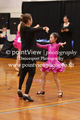 Filename=NK4D7175.jpg
Filesize=68KiB
Dimensions=320x480
Date added=Dec 01, 2018 NK4D7175.jpg