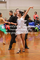 Filename=NK4D7177.jpg
Filesize=69KiB
Dimensions=320x480
Date added=Dec 01, 2018 NK4D7177.jpg