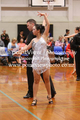 Filename=NK4D7178.jpg
Filesize=70KiB
Dimensions=320x480
Date added=Dec 01, 2018 NK4D7178.jpg