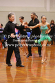Filename=NK4D7179.jpg
Filesize=71KiB
Dimensions=320x480
Date added=Dec 01, 2018 NK4D7179.jpg
