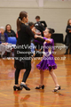 Filename=NK4D7180.jpg
Filesize=66KiB
Dimensions=320x480
Date added=Dec 01, 2018 NK4D7180.jpg