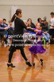 Filename=NK4D7181.jpg
Filesize=69KiB
Dimensions=320x480
Date added=Dec 01, 2018 NK4D7181.jpg