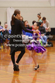 Filename=NK4D7193.jpg
Filesize=66KiB
Dimensions=320x480
Date added=Dec 01, 2018 NK4D7193.jpg