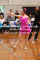 Filename=NK4D7202.jpg
Filesize=70KiB
Dimensions=320x480
Date added=Dec 01, 2018 NK4D7202.jpg