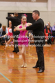 Filename=NK4D7203.jpg
Filesize=69KiB
Dimensions=320x480
Date added=Dec 01, 2018 NK4D7203.jpg