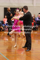 Filename=NK4D7204.jpg
Filesize=69KiB
Dimensions=320x480
Date added=Dec 01, 2018 NK4D7204.jpg