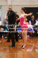 Filename=NK4D7208.jpg
Filesize=69KiB
Dimensions=320x480
Date added=Dec 01, 2018 NK4D7208.jpg
