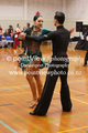 Filename=NK4D7215.jpg
Filesize=69KiB
Dimensions=320x480
Date added=Dec 01, 2018 NK4D7215.jpg