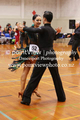 Filename=NK4D7216.jpg
Filesize=69KiB
Dimensions=320x480
Date added=Dec 01, 2018 NK4D7216.jpg