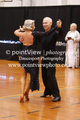 Filename=NK4D7217.jpg
Filesize=67KiB
Dimensions=320x480
Date added=Dec 01, 2018 NK4D7217.jpg