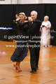 Filename=NK4D7218.jpg
Filesize=65KiB
Dimensions=320x480
Date added=Dec 01, 2018 NK4D7218.jpg