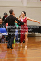 Filename=NK4D7220.jpg
Filesize=67KiB
Dimensions=320x480
Date added=Dec 01, 2018 NK4D7220.jpg