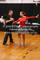 Filename=NK4D7221.jpg
Filesize=68KiB
Dimensions=320x480
Date added=Dec 01, 2018 NK4D7221.jpg